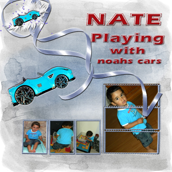 nate1