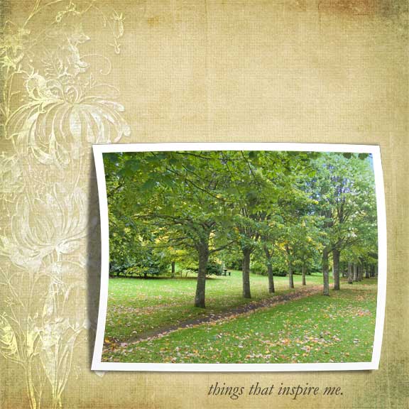 Nature 2