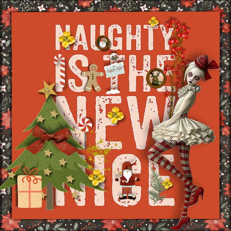 Naughty is the new Nice.jpg