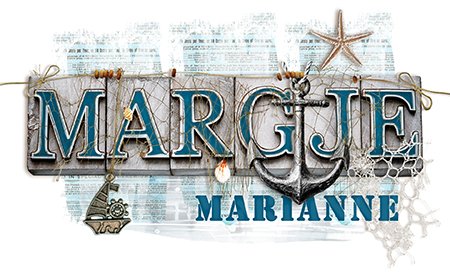 nautical siggy
