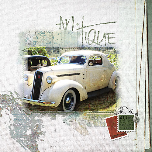 NBK 08-28-17_Scraplift Challenge_Antique