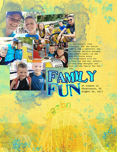 NBK 08-28-17_Scraplift Challenge_Family Fun at Lagoon