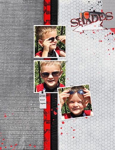 NBK 08-28-17_Scraplift Challenge_Shades