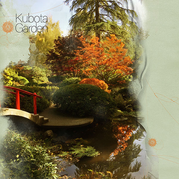 NBK 10-23-17_Template Challenge_Kubota Garden