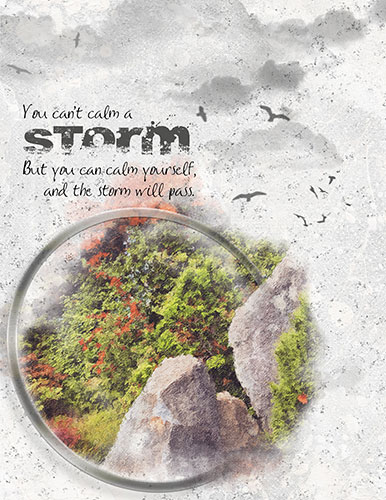 NBK 10-30-17_Mood Board Challenge_Storm Warning