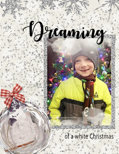NBK 12-4-17_Mask Challenge_Dreaming of a White Christmas