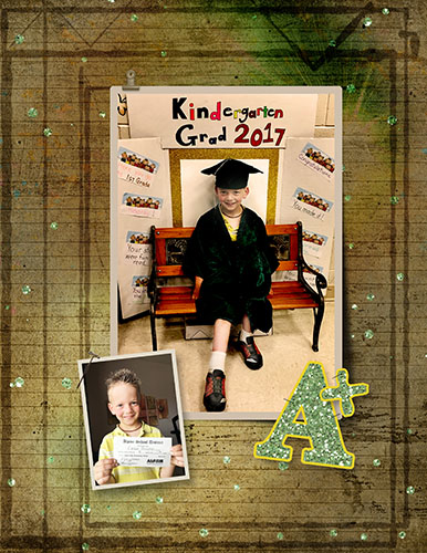 NBK 5-29-17 Texture Blending Challenge_Corbin-K grad
