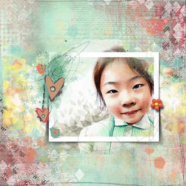 NBK Design Challenge: Favorite product