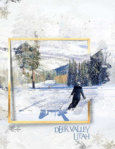 NBK Design Challenge_01-23-17_Out of the Box_Deer Valley