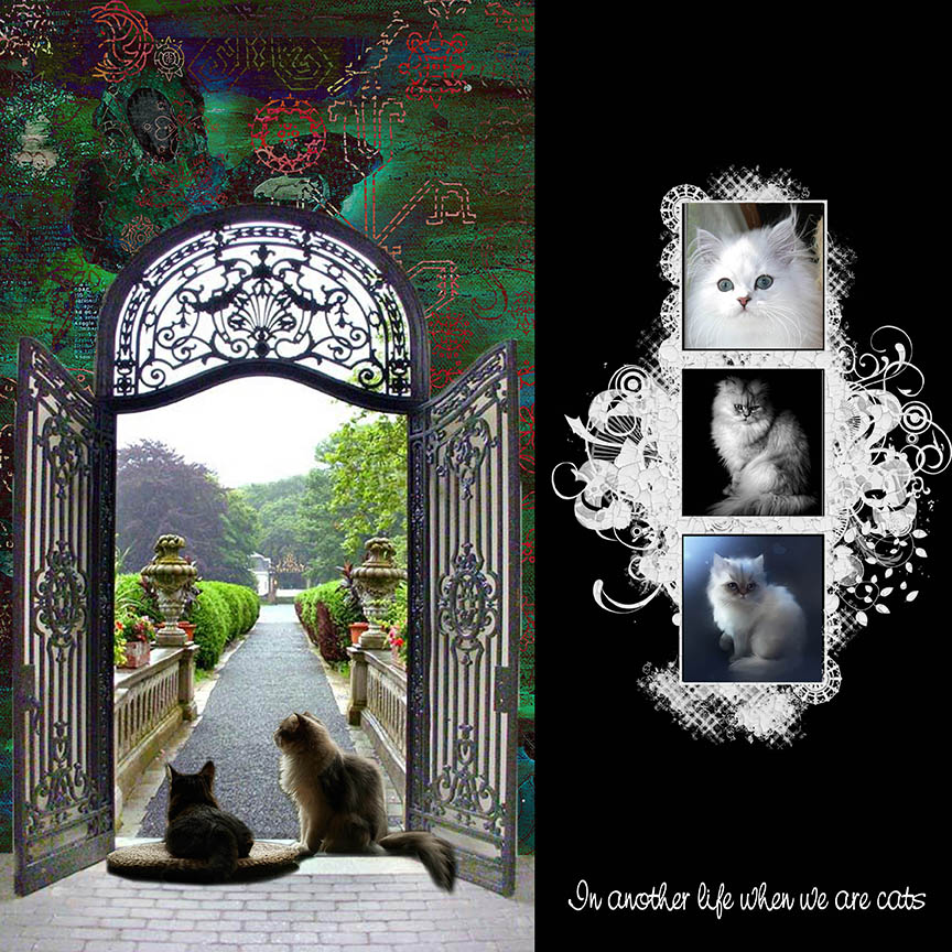 NBK Design ChallengeTemplate 04-04  04-10   In Another Life