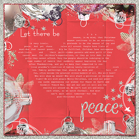 NBK Freebie Challenge_Text Shape_Peace