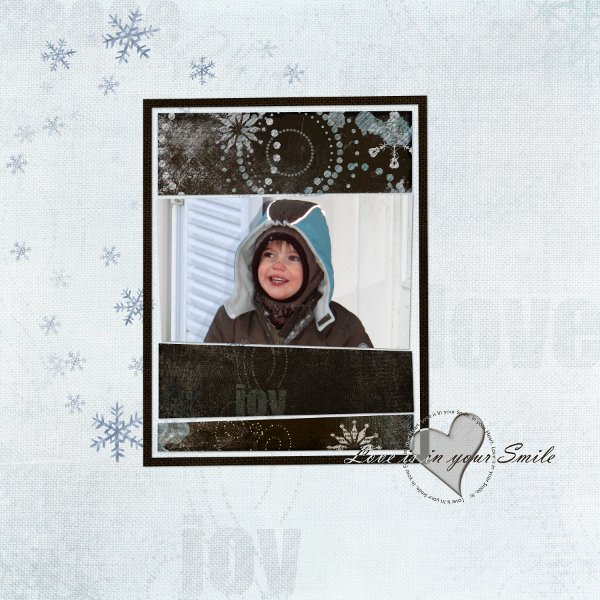Neige-3