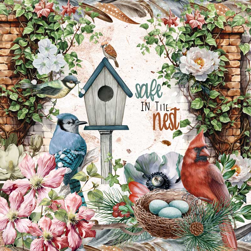 nest-mixed-media-erin.jpg