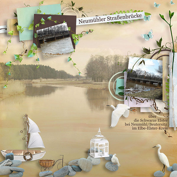 Neumhler Brcke