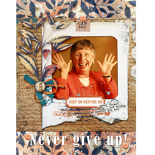 NeverGiveUP_flowersgal_square_web.jpg