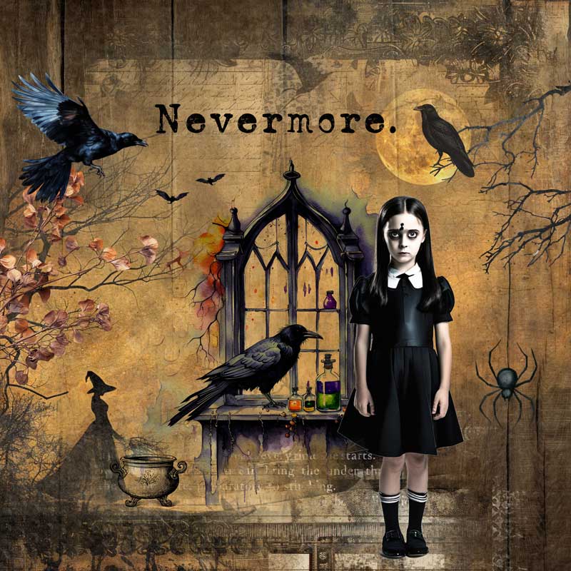 nevermore-joyful-hearts.jpg