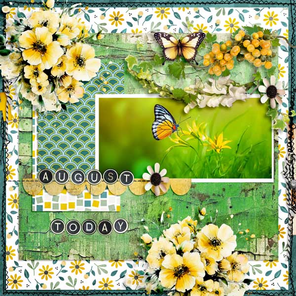 New-Journey-August-carol-w - Copy.jpg