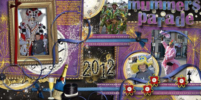New Year 2012 (2 pg l.o.)