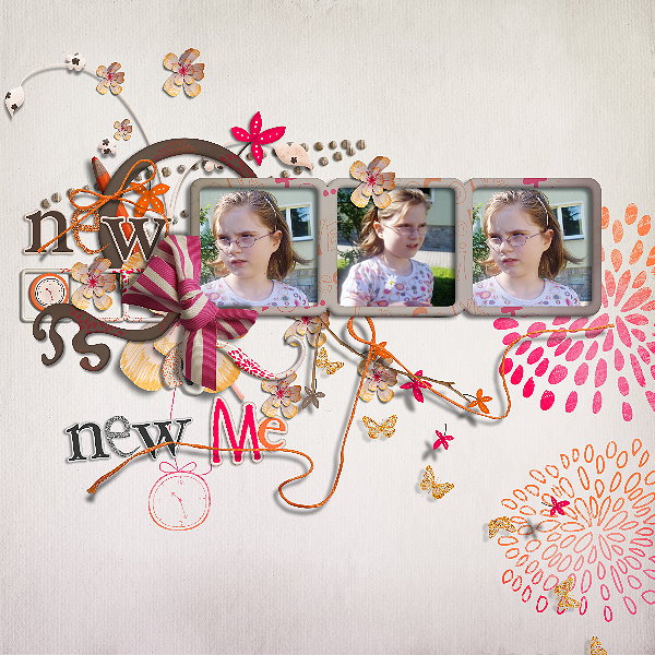 new_me1