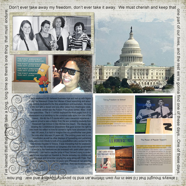 Newseum p 3