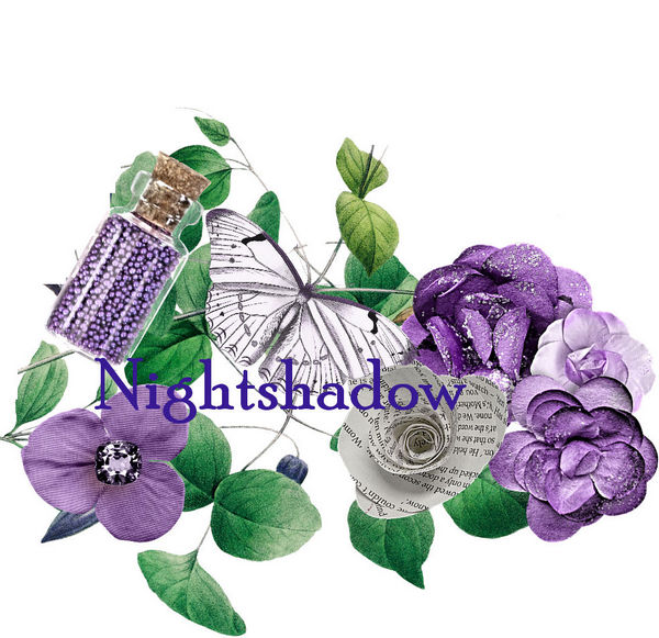 Nightshadow