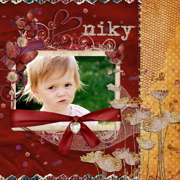 niky