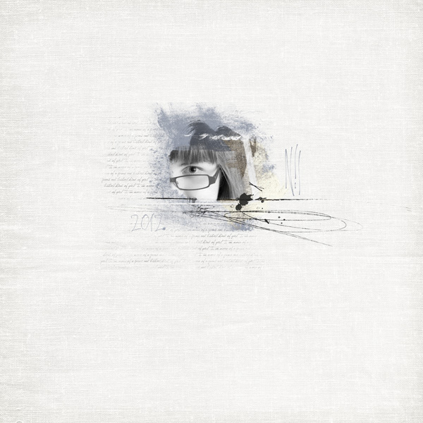 nil_2012