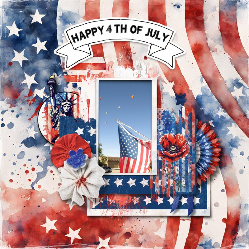 nld-happy-4th-of-july-Kay1.jpg