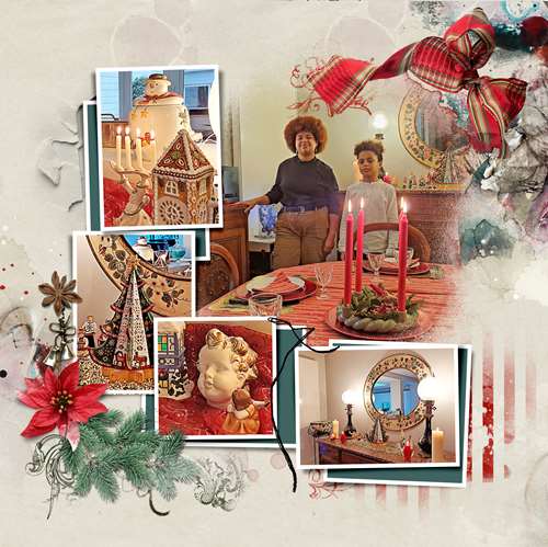 Noël 2023 n°3 copie.jpg