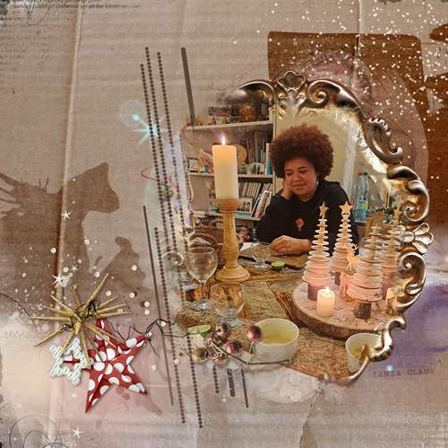 Noël 2024 n°4