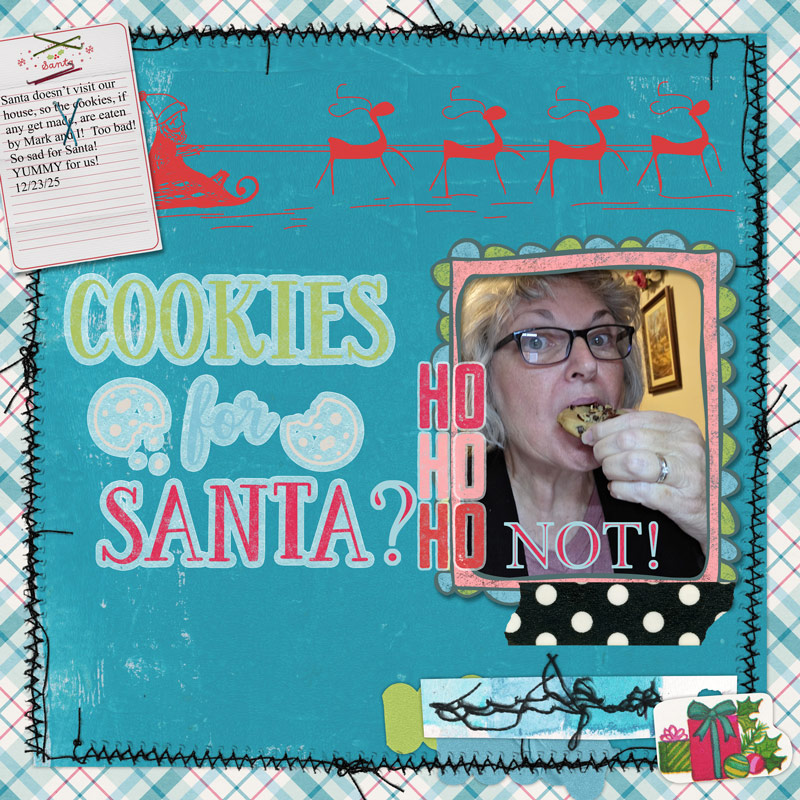 No-Cookies-for-Santa