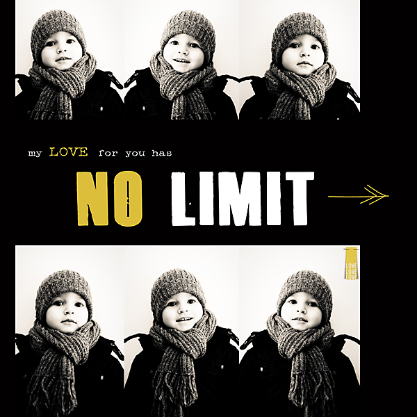 No Limit_1