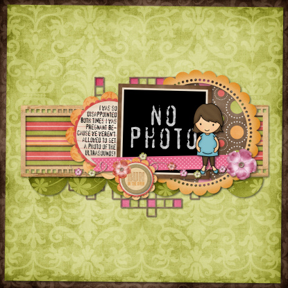 No Photo