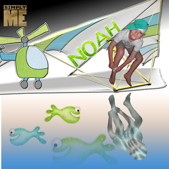 noah-fish