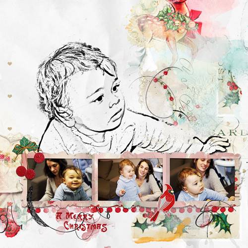 NOL 2017 MATHILDE N4