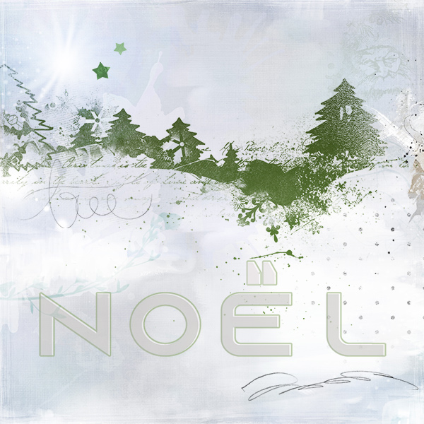 Nol  -   AnnaLift 11/30/19 - 12/13/19