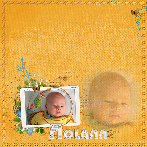 Nolann