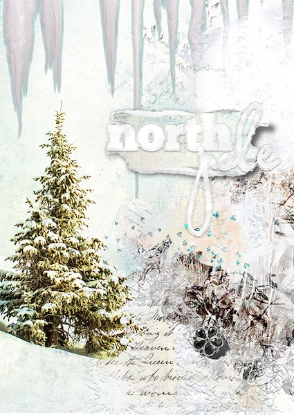 North Pole