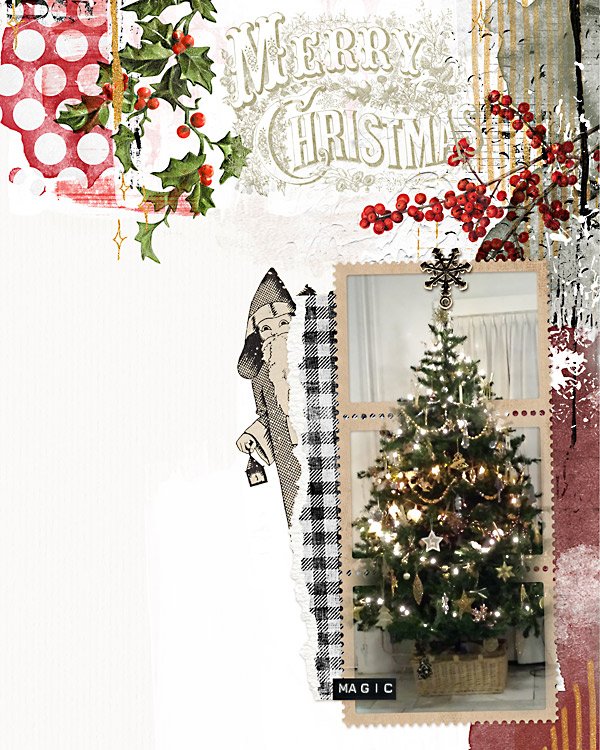 Nostalgic-Noel-Card-2