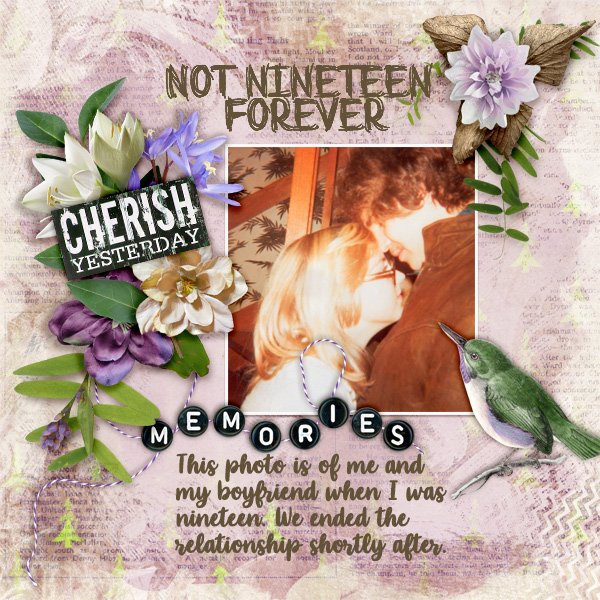 Not-nineteen-forever.jpg