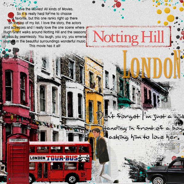 Notting Hill