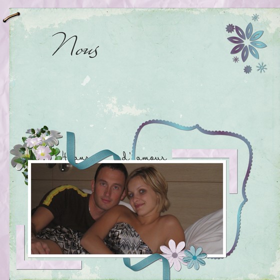 nous1