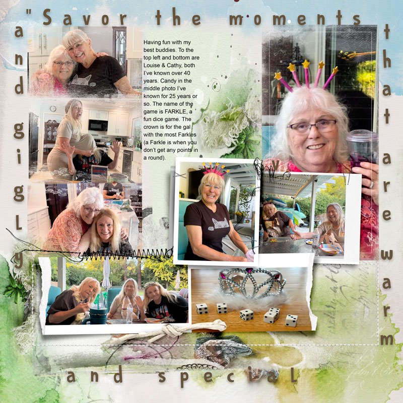 Nov-2025-AJ-Week-1-SAVOR_Girls-just-wanna-have-fun