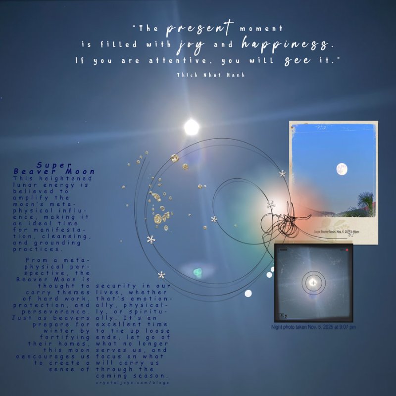 Nov-2025-AJ-Week-2-SAVOR_Super-Beaver-Moon