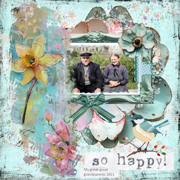 Nov.2025 Challenge #1 - Color Play - So happy.jpg