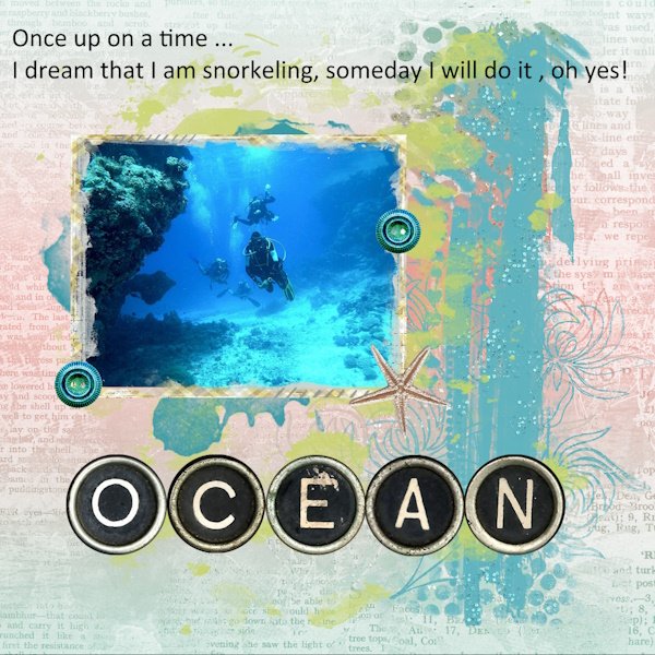 Nov.2025 Challenge #2 - Storybook-Fantasy-Snorkeling.jpg