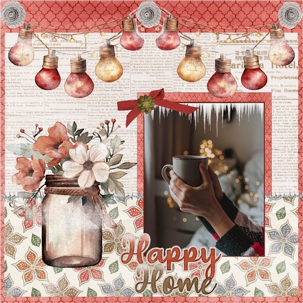 Nov.2025 Challenge #4 - Border Challenge-Happy Home.jpg