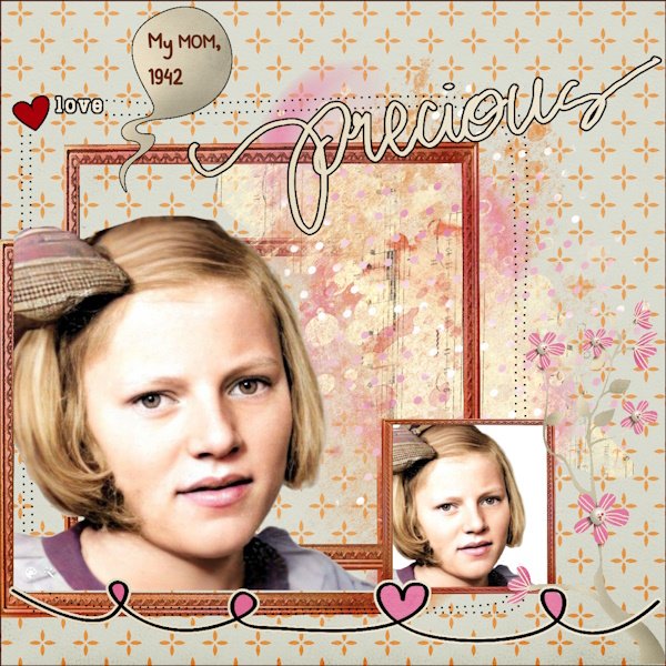 Nov.2025 Challenge #5- Creative Photo Editing-My Mom.jpg