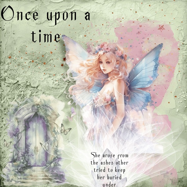 Nov-challenge-2-storybook-fantasy.jpg