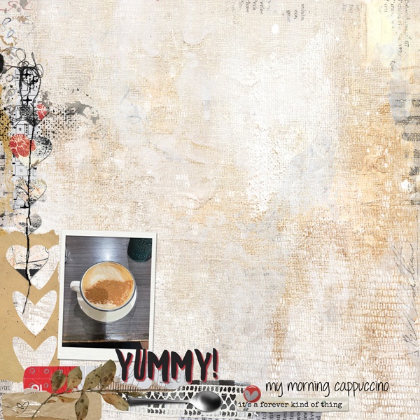 Nov Challenge 4 - Border.jpg